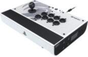 Nacon Daija Arcade Fighting Stick |