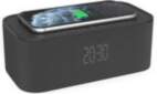 Nasa SPC800  Bluetooth Speaker/ Alarm Clock/