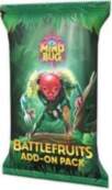 Nerdlab games Mindbug: Battlefruits Add-on Pack