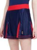 Nike Court Dri-Fit Slam W -