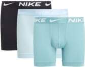 Nike Dri-Fit Essential Micro 3P -