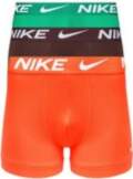 Nike Dri-Fit Essential Micro Brief 3P
