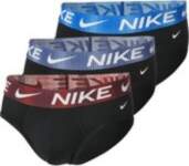 Nike Dri-Fit Essential Micro Hip Brief