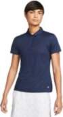 Nike Dri-Fit Victory Golf