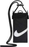 Nike Phone Crossbody
