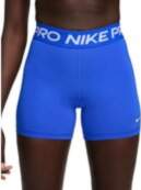 Nike Pro 365 Short 5in -