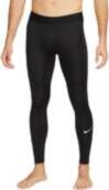 Nike Pro Dri-Fit Tight