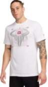 Nike Rafa Dri-Fit