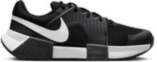 Nike Zoom GP Challenge 1 Clay