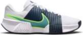Nike Zoom GP Challenge Pro