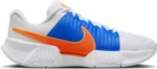 Nike Zoom GP Challenge Pro