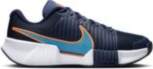 Nike Zoom GP Challenge Pro