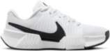 Nike Zoom GP Challenge Pro