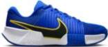 Nike Zoom GP Challenge Pro Clay