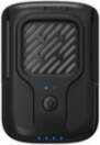Nitecore REPELLER PORTABLE/EMR40