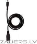 Nokia DKE-2 ORIGINAL  DATA CABLE (M-S