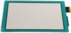 Noname Nintendo Switch Lite touch screen