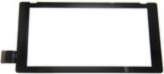 Noname Nintendo Switch touch screen