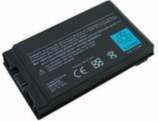 Notebook battery, Extra Digital Advanced, COMPAQ