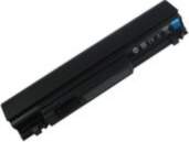 Notebook battery, Extra Digital Advanced, DELL