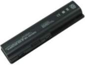 Notebook battery, Extra Digital Advanced, HP