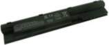 Notebook battery, Extra Digital Advanced, HP