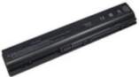 Notebook battery, Extra Digital Advanced, HP