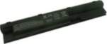 Notebook battery, Extra Digital Selected, HP