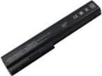 Notebook battery, Extra Digital Selected, HP