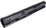 Notebook battery, Extra Digital Selected, HP