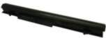Notebook battery, Extra Digital Selected, HP