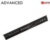 Notebook battery, Extra Digital Selected, HP