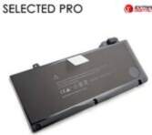 Notebook Battery for A1322, 6000mAh, Extra