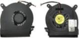 Notebook Cooler DELL E6500, E6510