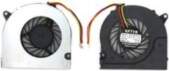 Notebook Cooler HP 6520S, 540