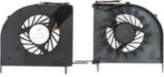 Notebook Cooler HP DV6-2000
