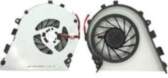 Notebook Cooler SONY Vaio VPC-F, VPC-F215