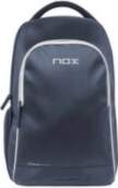 NOX Pro Series 2024 Backpack -