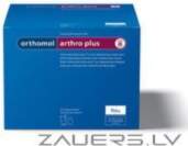 Orthomol Arthro Plus N30