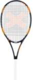 Pacific BXT X Tour Pro 97