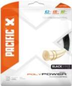 Pacific Poly Power Pro (12,2