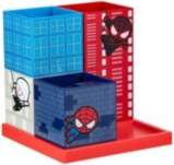 Paladone Marvel Spider-man Desktop Organiser