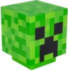 Paladone Minecraft Creeper Light