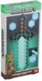 Paladone Minecraft Diamond Sword Light