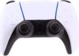 Paladone Playstation PS5 White Controller Stress
