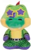 Pc merch Five Nights at Freddy`s