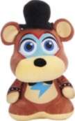 Pc merch Five Nights at Freddy`s