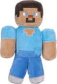 Pc merch Minecraft - Steve Plush
