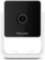 Petcube WRL CAMERA HD/CC10US