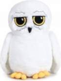 Play by play Plush toy Harry